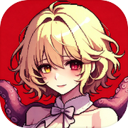 贪婪禁区icon