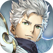 BLADE XLORD 眾劍之王icon