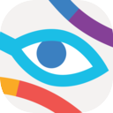 Hohokum