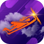 Aviator game - Go Higher