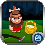 Escape Games Day-818