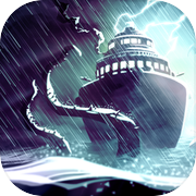 Dread Nauticalicon