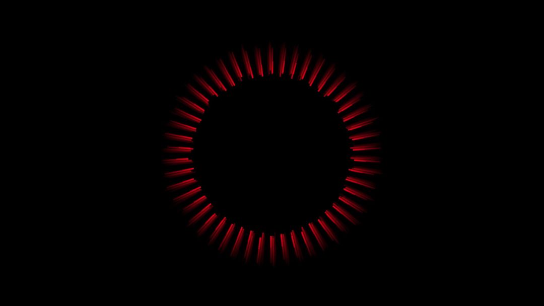 回声探路 (Dark Echo)游戏截图