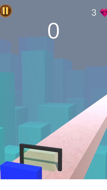 Reformed 2.0游戏截图