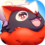 Nexomonicon