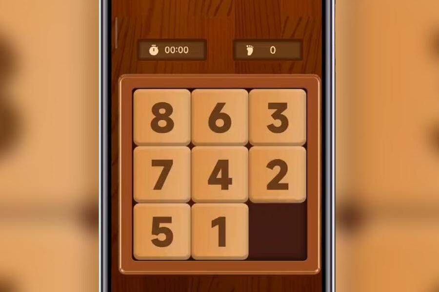 video-3223736