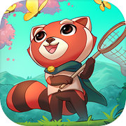 Luffi: Homeboundicon