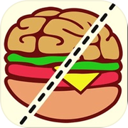 疯狂脑洞大冒险