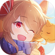 精靈樂章-這樣的夥伴沒問題嗎