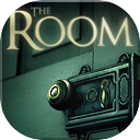The Roomicon