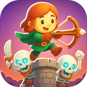 Magic Box Defendericon