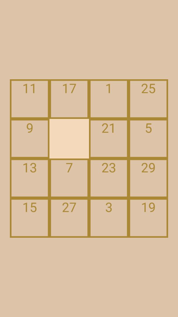 奇趣宝游戏截图