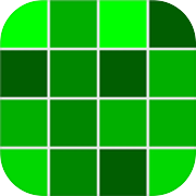 爱上消消消 - 全民都爱的点消游戏icon