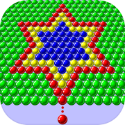 Bubble Pop - Bubble Shootericon