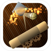 Anodia: Unique Brick Breakericon