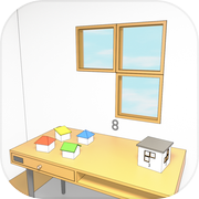 Design House Escapeicon