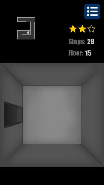 逃离爆破塔游戏截图