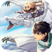 龙魂：学院奇闻icon