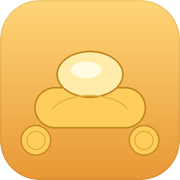 收废品模拟器icon