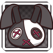 太依赖咒术的我未来堪忧。