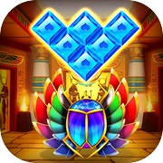 埃及宝钻2019icon