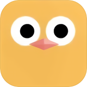 いいねカップicon