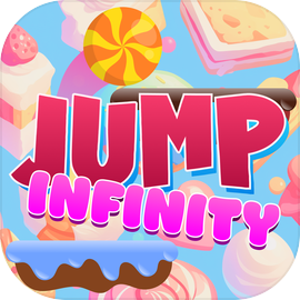 Jump Infinity - TapTap