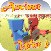 Ancient War 2