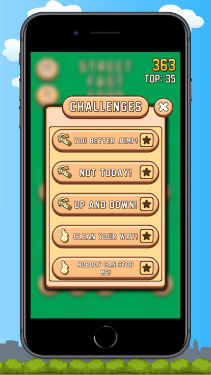 Street Fast Food Truck游戏截图