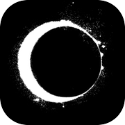 古墓丽影：暗影 最终版icon