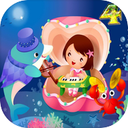 儿歌-宝宝学唱儿歌4 励志童谣幼儿故事英语韩语儿歌大全