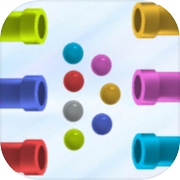 Draw and Followicon