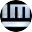 Industry Manager: Future Technologies