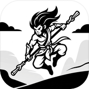 戏游传icon