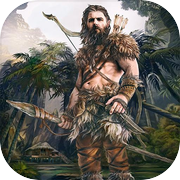 Survival Island: EVO rafticon