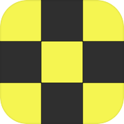 Lights Out Puzzle - Logic Game