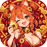 魔女：这波得加钱icon