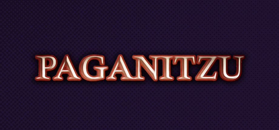 Paganitzu游戏截图