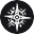 加尔巴泰因: 冒险者公会事务所icon