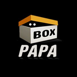 成都品游科技有限公司