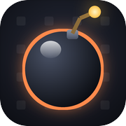 Fuse Run：炸弹迷宫icon
