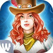 Puppet Show 7 Free (no ads)icon