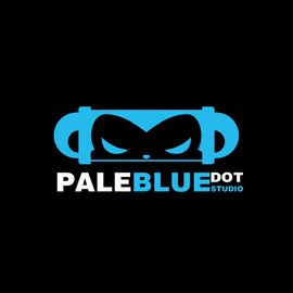 Paleblue