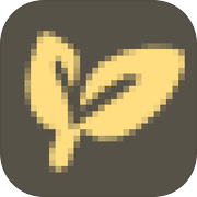 农庄牌icon