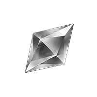幻石×50