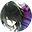 Mind Zeroicon