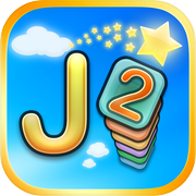 Jumbline 2+icon