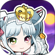 ぷちっとらびりんす～お手軽ハクスラＲＰＧ～icon