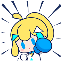 [TapFamily_给你一拳]