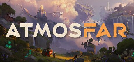 ATMOSFAR